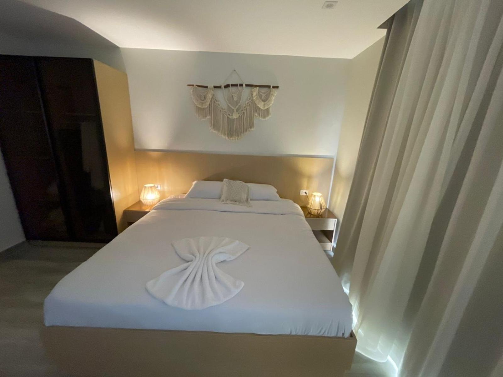 Diyar Pyramids Inn Kafret el-Gabal Εξωτερικό φωτογραφία