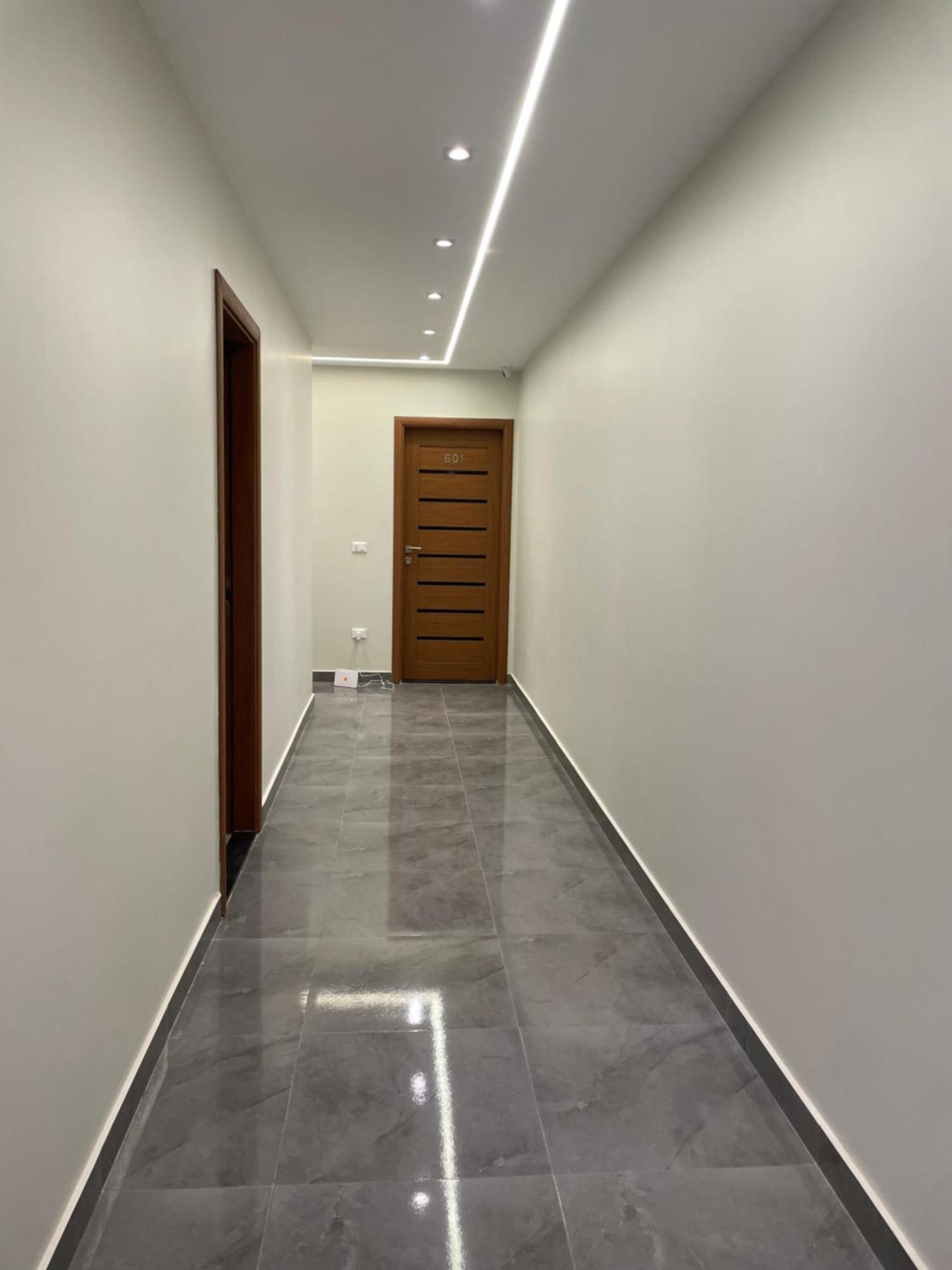 Diyar Pyramids Inn Kafret el-Gabal Εξωτερικό φωτογραφία
